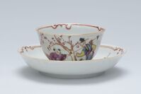 1938.0583.02.jpg; 1938.0583; ;