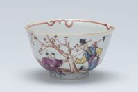 1938.0583.03.jpg; 1938.0583; ;