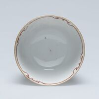 1938.0583.04.jpg; 1938.0583; ;