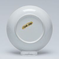 1938.0583.07.jpg; 1938.0583; ;