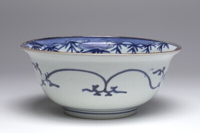 1938.0600.01.jpg; 1938.0600; ;