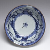 1938.0600.03.jpg; 1938.0600; ;