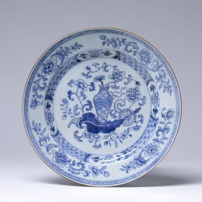 1938.0602.01.jpg; 1938.0602; ;