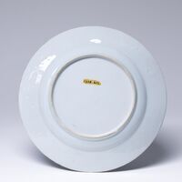 1938.0602.03.jpg; 1938.0602; ;