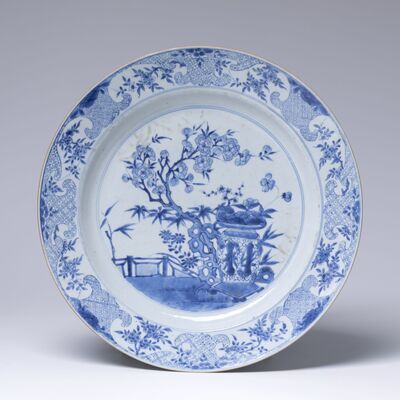 1938.0603.01.jpg; 1938.0603; ;