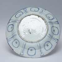 1938.0604.02.jpg; 1938.0604; ;