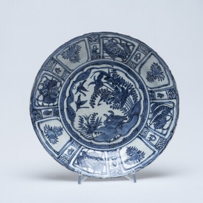 1938.0606.01.jpg; 1938.0606; ;