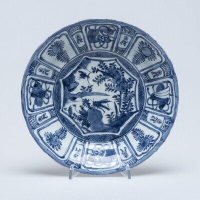 1938.0609.A.01.jpg; 1938.0609.A; ;