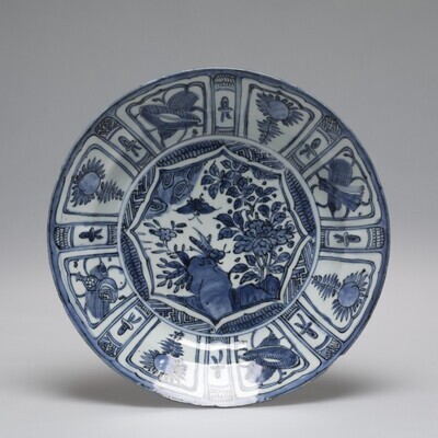 1938.0610.01.jpg; 1938.0610; ;