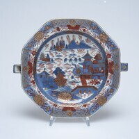 1938.0633.02.jpg; 1938.0633; ;