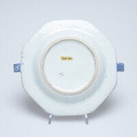 1938.0633.04.jpg; 1938.0633; ;