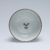 1938.0634.02.jpg; 1938.0634; ;