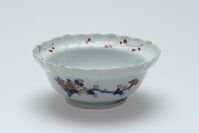 1938.0641.01.jpg; 1938.0641; ;