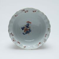 1938.0641.02.jpg; 1938.0641; ;