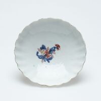 1938.0641.05.jpg; 1938.0641; ;