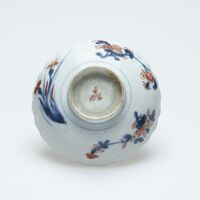 1938.0641.06.jpg; 1938.0641; ;