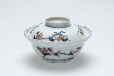 1938.0641.07.jpg; 1938.0641; ;