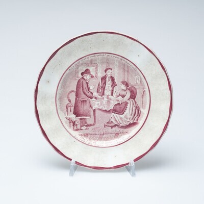 1938.0643.01.jpg; 1938.0643; ;