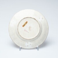 1938.0643.03.jpg; 1938.0643; ;