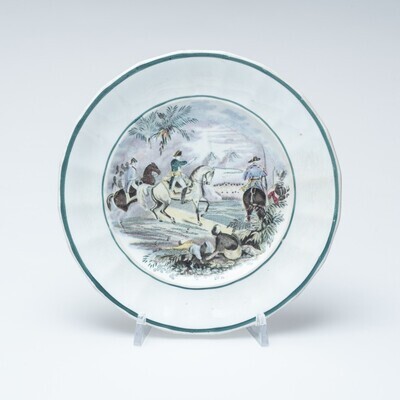 1938.0644.01.jpg; 1938.0644; ;