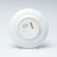 1938.0644.03.jpg; 1938.0644; ;