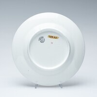 1938.0646.03.jpg; 1938.0646; ;