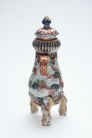 1938.0650.02.jpg; 1938.0650; ;