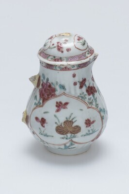 1938.0652.01.jpg; 1938.0652; ;