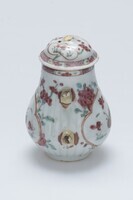 1938.0652.02.jpg; 1938.0652; ;