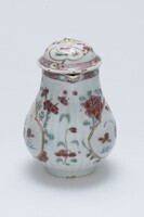 1938.0652.03.jpg; 1938.0652; ;