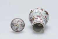 1938.0652.04.jpg; 1938.0652; ;