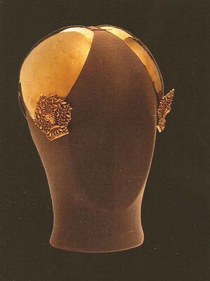 1938.0695.jpg; 1938.0695; ;