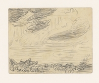 1938.0785.01.jpg; 1938.0785; ;