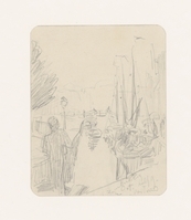 1938.0813.01.jpg; 1938.0813; ;