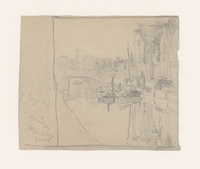 1938.0822.01.jpg; 1938.0822; ;