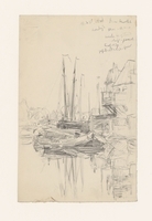 1938.0883.01.jpg; 1938.0883; ;