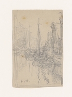 1938.0884.01.jpg; 1938.0884; ;