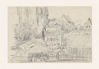 1938.0893.01.jpg; 1938.0893; ;