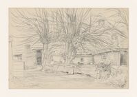 1938.0914.01.jpg; 1938.0914; ;