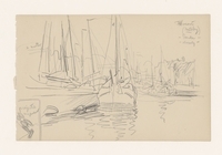 1938.0933.01.jpg; 1938.0933; ;