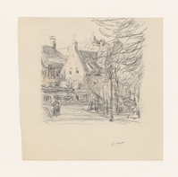 1938.0952.01.jpg; 1938.0952; ;