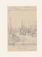 1938.0966.01.jpg; 1938.0966; ;