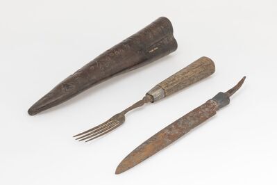 1938.1032.01.jpg; 1938.1032; ;