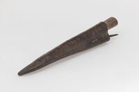 1938.1032.02.jpg; 1938.1032; ;