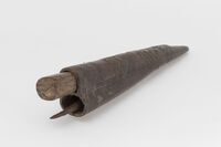 1938.1032.04.jpg; 1938.1032; ;