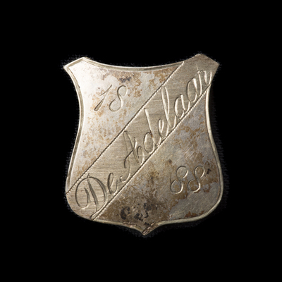 1938.1214.01.jpg; 1938.1214; ;