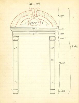 1938.1216.jpg; 1938.1216; ;