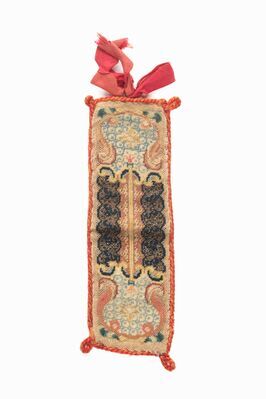 1938.1264.01.jpg; 1938.1264; ;