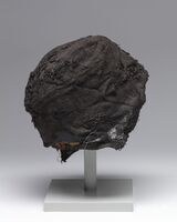 1939-04-0013.02.jpg; 1939-04-0013; ;