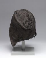 1939-04-0013.03.jpg; 1939-04-0013; ;